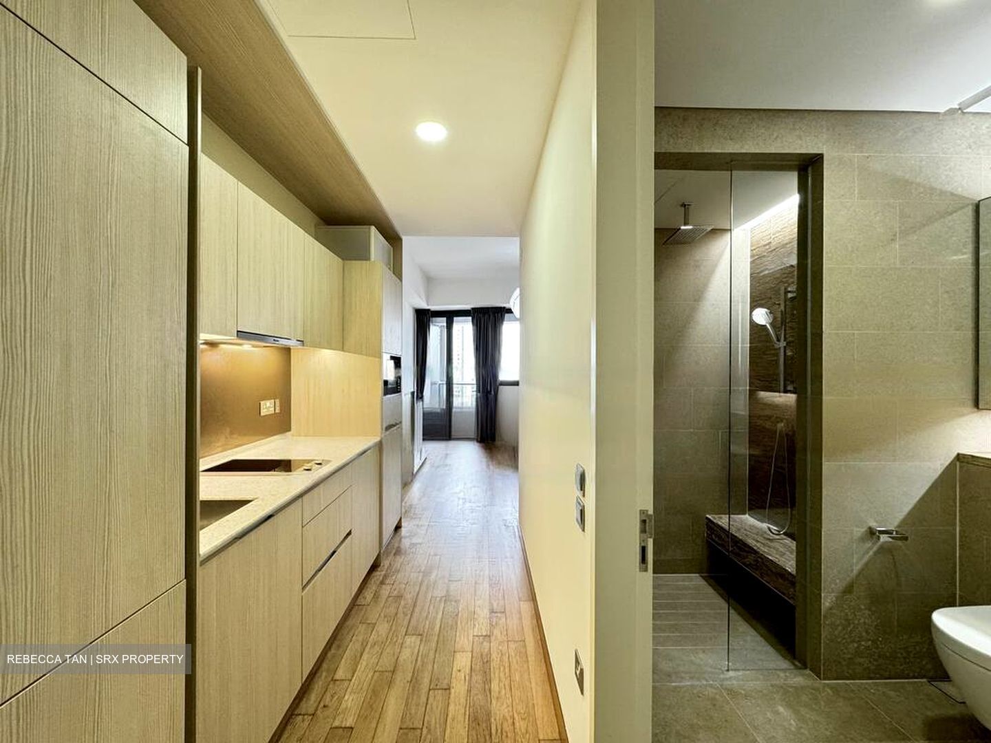 Duo Residences (D7), Apartment #466579521